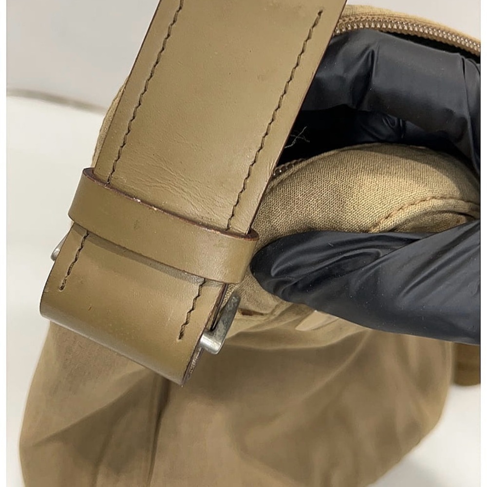 Prada Crossbody Bag - Picture 5 of 15